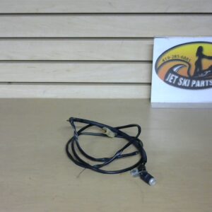 1995 Tigershark Montego OEM  Exhaust Temp Heat Sensor  3008-330