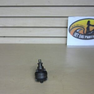 1995 Tigershark Montego OEM Pinion Bendix  3008-104
