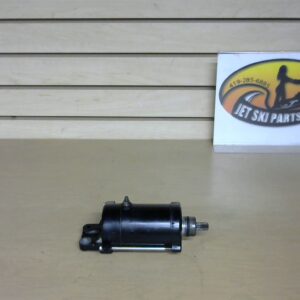 1995 Tigershark Montego OEM Starter Assemly  3008-327