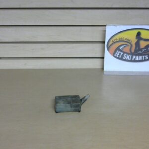 1995 Wetjet Duo 300 Bilge Pickup  9102-1500-00