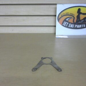 1995 Wetjet Duo 300 Bracket  9301-2135-02