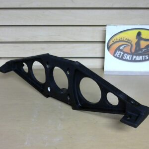1995 Wetjet Duo 300 Bulkhead Support Bracket  9105-1117-05