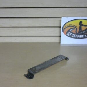 1995 Wetjet Duo 300 CDI Mounting Bracket  9102-3062-01