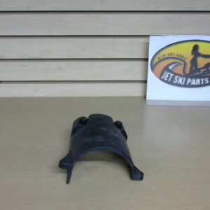 1995 Wetjet Duo 300 Coupler Cover  9102-7100-00