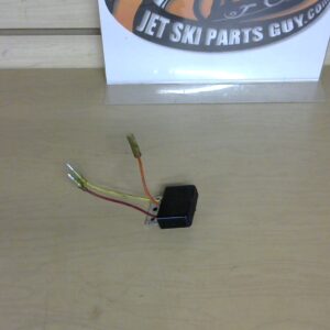 1995 Wetjet Duo 300 Cutoff Switch  9105-1018-00