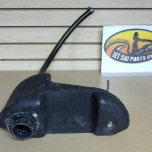 1995 Wetjet Duo 300 Drain Box  9102-2080-01