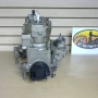 1995 Wetjet Duo 300 Engine 25 - 142 Low Compression Rebuild Ready  9301-0030-00