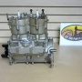 1995 Wetjet Duo 300 Engine 25 - 142 Low Compression Rebuild Ready  9301-0030-00