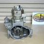 1995 Wetjet Duo 300 Engine 25 - 142 Low Compression Rebuild Ready  9301-0030-00