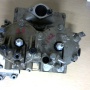 1995 Wetjet Duo 300 Engine 25 - 142 Low Compression Rebuild Ready  9301-0030-00