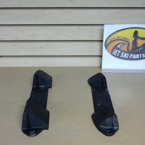 1995 Wetjet Duo 300 Engine Mount Set  9105-3040-00