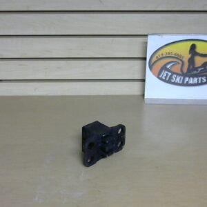 1995 Wetjet Duo 300 Engine Mount Stopper  9301-7125-00