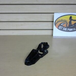 1995 Wetjet Duo 300 Exhaust Bracket  9301-5002-01