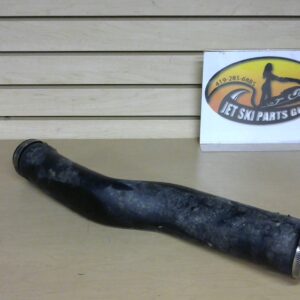 1995 Wetjet Duo 300 Exhaust Outlet Hose  9102-2110-01