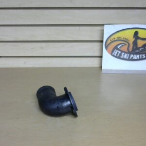 1995 Wetjet Duo 300 Exhaust Outlet Pipe  9102-1512-01