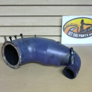 1995 Wetjet Duo 300 Exhaust Tail Pipe  9103-5016-00