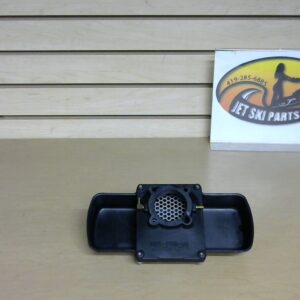 1995 Wetjet Duo 300 Flame Arrestor Assembly  9105-2037-00