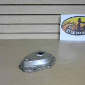 1995 Wetjet Duo 300 Flywheel Cover  9301-3120-00