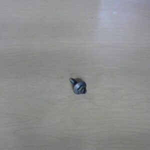 1995 Wetjet Duo 300 Flywheel Rotor Magneto Bolt  9301-3170-00