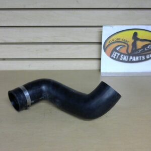 1995 Wetjet Duo 300 Fuel Filler Tube  9105-2024-01