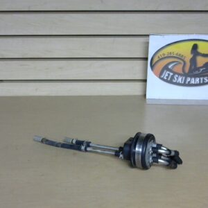 1995 Wetjet Duo 300 Fuel Pickup  9101-2022-00