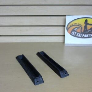 1995 Wetjet Duo 300 Handle Grab Set  9102-3150-01