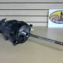 1995 Wetjet Duo 300 Jet Pump Assembly NICE Prop  9106-7200-01