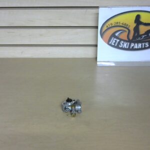 1995 Wetjet Duo 300 OEM Oil Pump  9301-4000-00