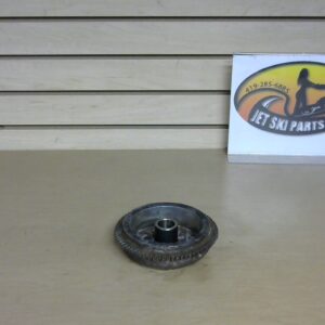 1995 Wetjet Duo 300 OEM Rotor Magneto  9105-1008-00