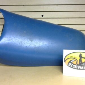 1995 Wetjet Duo 300 Seat Assembly  9102-5110-02