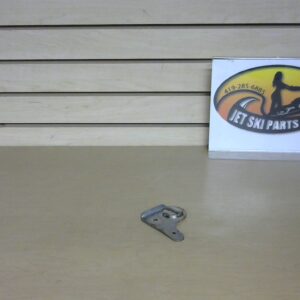 1995 Wetjet Duo 300 Stop Arm Steering Plate  9105-4119-00