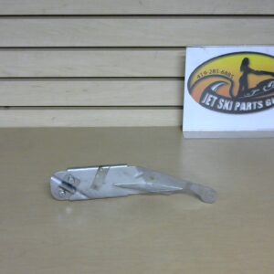 1995 Wetjet Duo 300 Stopper Cable Steering Bracket  9105-4120-03