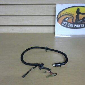 1995 Wetjet Duo 300 Thermo Switch Sensor  9301-6136-00