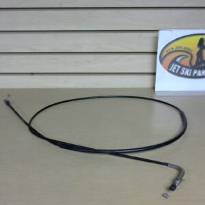 1995 Wetjet Duo 300 Throttle Cable  9102-4078-00