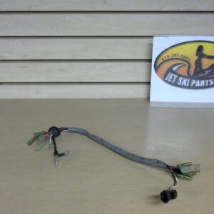1995 Wetjet Duo 300 Wiring Harness Extention  9301-6130-00