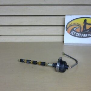 1995 Wetjet Duo 300 Fuel Sending Unit 9105-2002-00