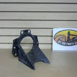 1995 Wetjet ZX Duct Intake  9102-7015-04