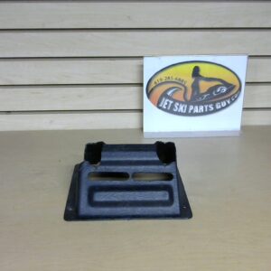 1992 Wetjet Spirit II Battery Cover  01-45-325