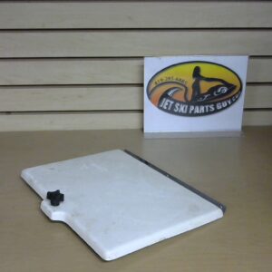 1992 Wetjet Spirit II Compartment Cover  01-14-330