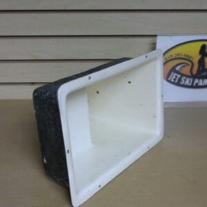 1992 Wetjet Spirit II Compartment  01-14-329