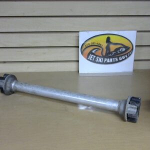 1992 Wetjet Spirit II Driveshaft Assembly with Dampers  02-42-308 02-45-318