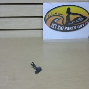 1992 Wetjet Spirit II Engine Bracket  70-05-004