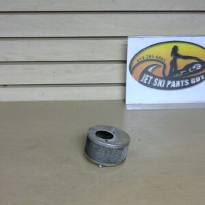 1992 Wetjet Spirit II Flame Arrestor  03-41-301