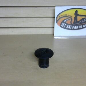 1992 Wetjet Spirit II Fuel Cap  04-45-304