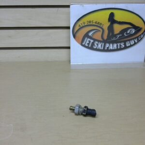 1992 Wetjet Spirit II Fuel Hose Adapter  04-41-304