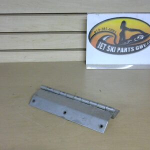 1992 Wetjet Spirit II Hood Hinge Assembly  01-42-310