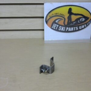 1992 Wetjet Spirit II Hood Post Cylinder Bracket  01-42-311