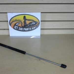 1992 Wetjet Spirit II Hull Gas Cylinder Shock  01-48-311