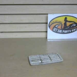 1992 Wetjet Spirit II Hull Grill  01-45-346