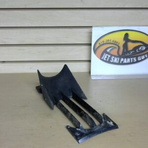 1992 Wetjet Spirit II Intake Grill  02-45-311